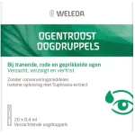 weleda-ogentroost-oogdruppels-sUNWFtnK-0.webp