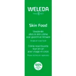 Discount Weleda Skin Food Alles-in-één-Crème