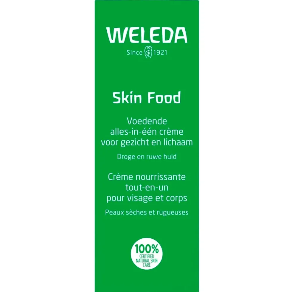 weleda-skin-food-alles-in-n-cr-HbqSxMMk-0.webp Discount Weleda Skin Food Alles-in-één-Crème
