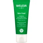 weleda-skin-food-alles-in-n-cr-HbqSxMMk-0.webp