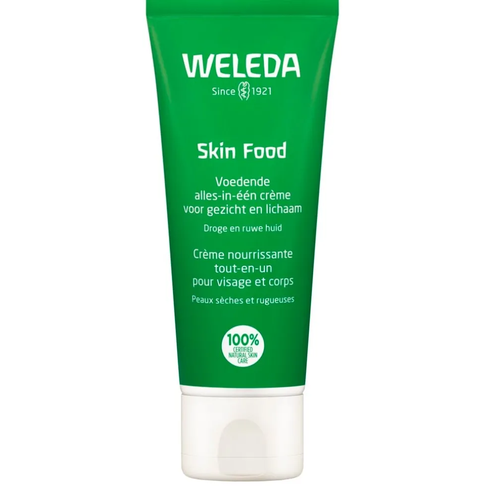 weleda-skin-food-alles-in-n-cr-HbqSxMMk-1.webp Discount Weleda Skin Food Alles-in-één-Crème