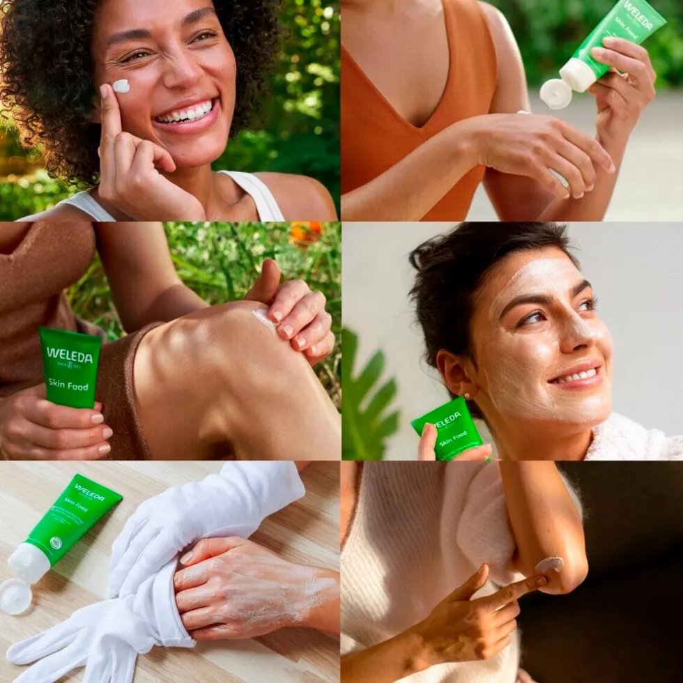 weleda-skin-food-alles-in-n-cr-HbqSxMMk-3.webp Discount Weleda Skin Food Alles-in-één-Crème