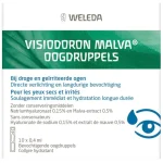 weleda-visiodoron-malva-oogdru-gvuABpNf-0.webp