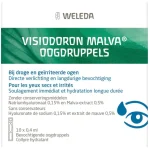 weleda-visiodoron-malva-oogdru-gvuABpNf-0.webp