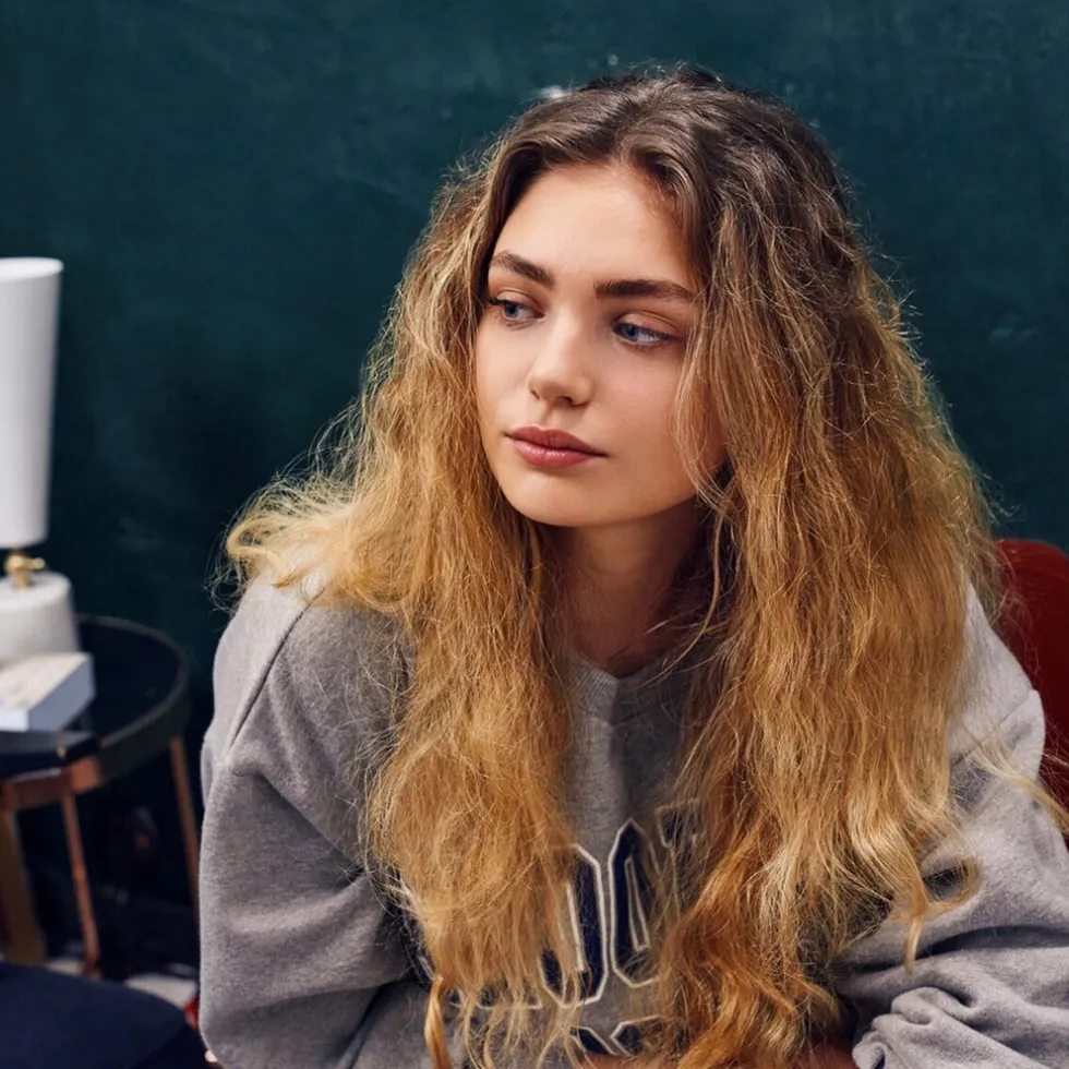 wella-new-wave-boost-it-volume-ZErbjAZC-1.webp Discount Wella New Wave Boost It Volume Mousse