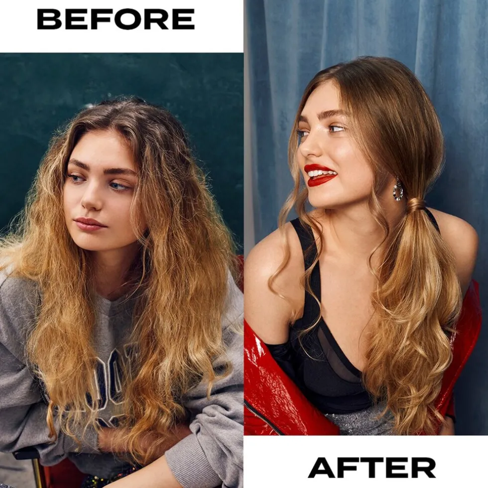 wella-new-wave-boost-it-volume-ZErbjAZC-3.webp Discount Wella New Wave Boost It Volume Mousse