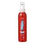 wella-new-wave-ultra-strong-po-azfLnjdF-0.webp