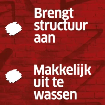 Sale Wella New Wave Ultra Strong Power Hold Haargel Spray