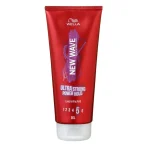 Outlet Wella New Wave Ultra Strong Power Hold Haargel