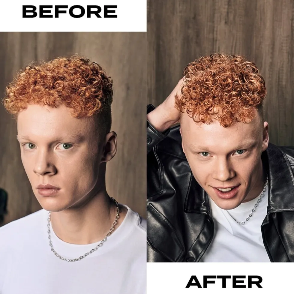 wella-new-wave-ultra-strong-po-dYxPMRyt-1.webp Outlet Wella New Wave Ultra Strong Power Hold Haargel