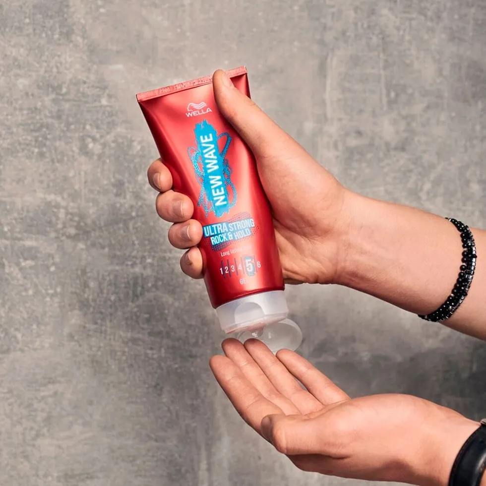 wella-new-wave-ultra-strong-ro-QnkEoTvn-1.webp New Wella New Wave Ultra Strong Rock & Hold Gel