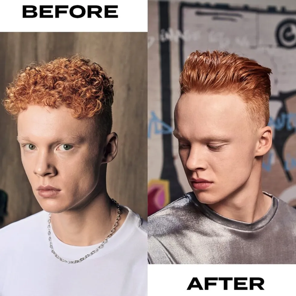 wella-new-wave-ultra-strong-ro-QnkEoTvn-3.webp New Wella New Wave Ultra Strong Rock & Hold Gel