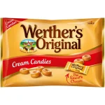 werthers-original-uxWBVuhR-0.webp