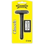 Discount Wilkinson Sword Classic Scheermes