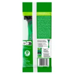 wilkinson-sword-extra-essentia-MFuEksWE-0.webp