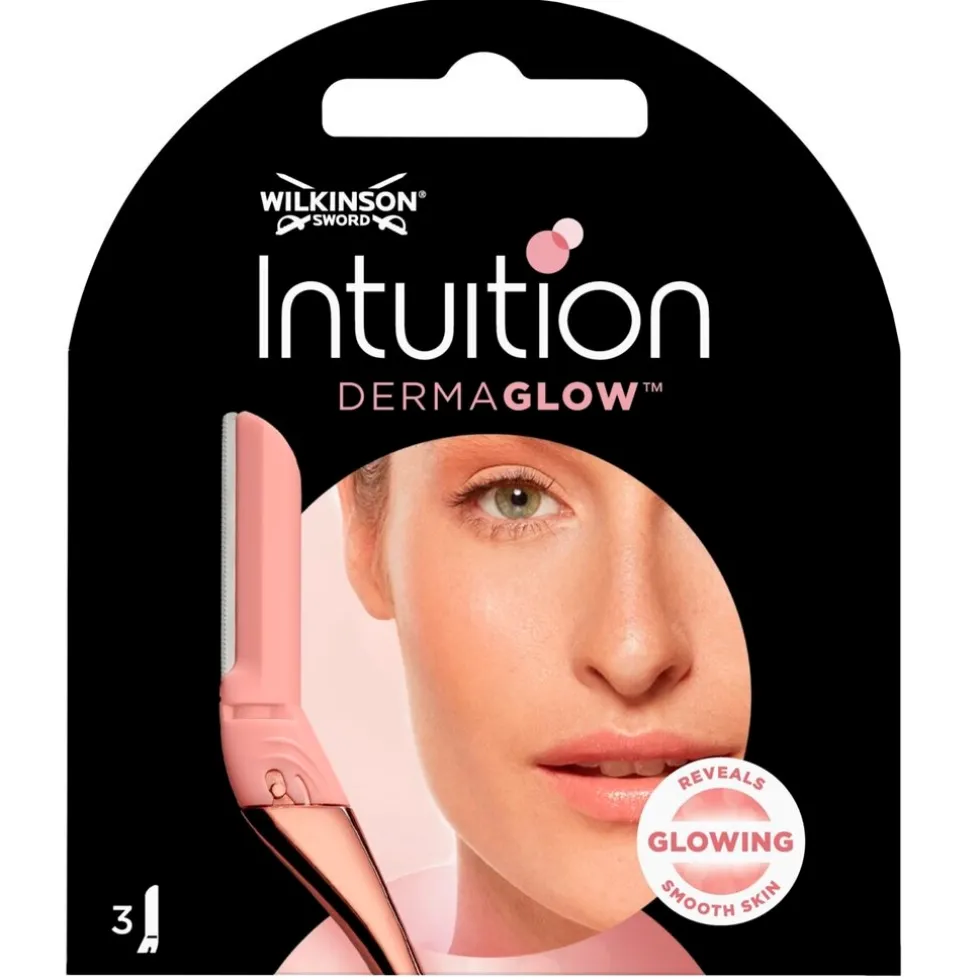 wilkinson-sword-intuition-derm-RIWHjFlo-0.webp Hot Wilkinson Sword Intuition Dermaglow Scheermesjes