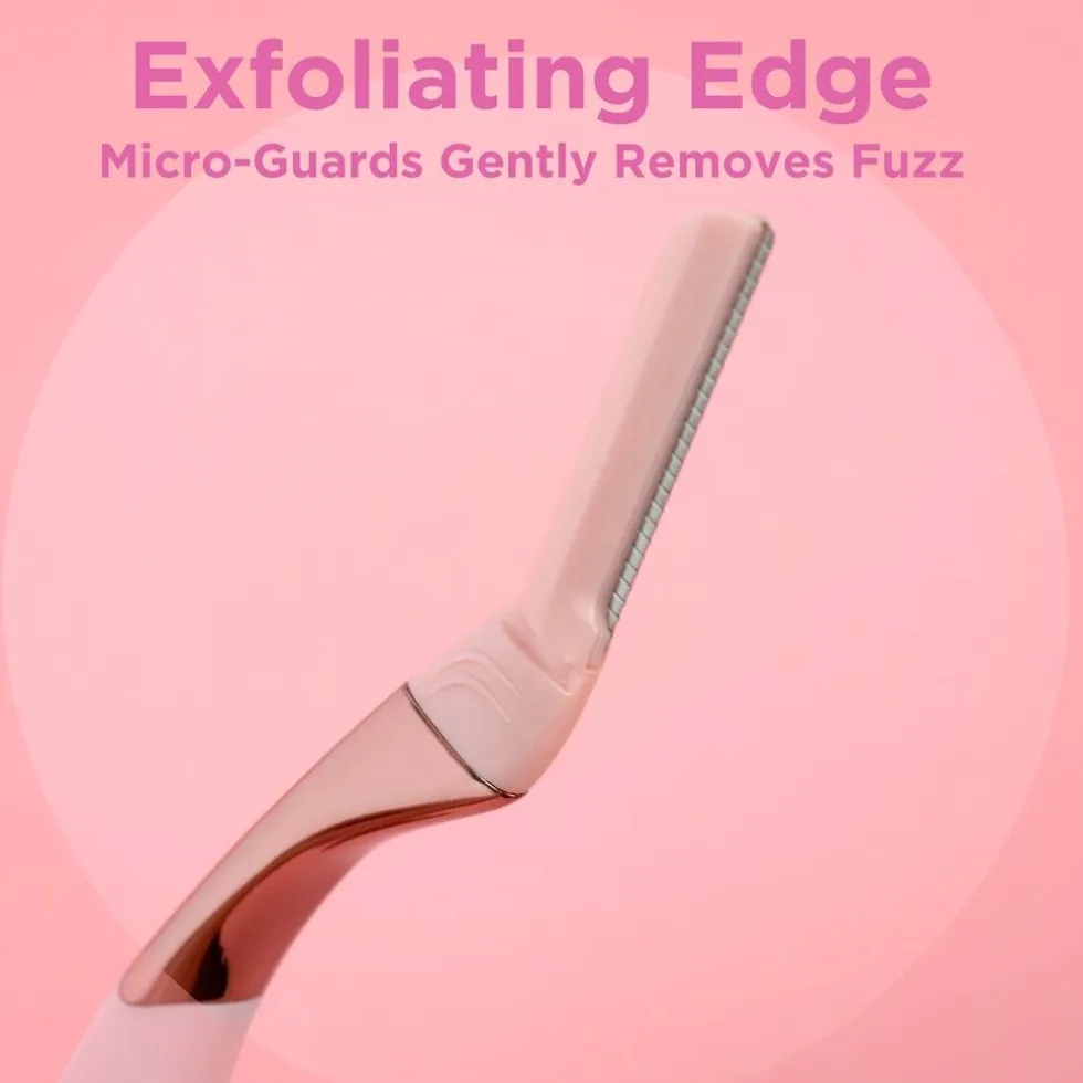 wilkinson-sword-intuition-derm-RIWHjFlo-4.webp Hot Wilkinson Sword Intuition Dermaglow Scheermesjes