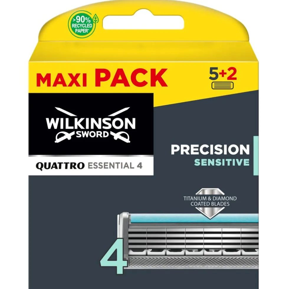 wilkinson-sword-quattro-titani-toUjoqbS-0.webp Online Wilkinson Sword Quattro Titanium Sensitive Limited Edition Navulmesjes