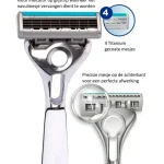 wilkinson-sword-quattro-titani-vdWjavGc-0.webp