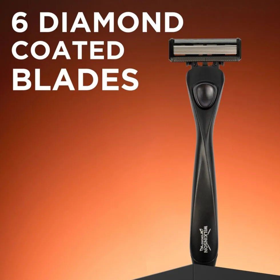 wilkinson-sword-wilkinson-6-sc-YIawSKnK-3.webp New Wilkinson Sword Wilkinson 6 Scheerapparaat