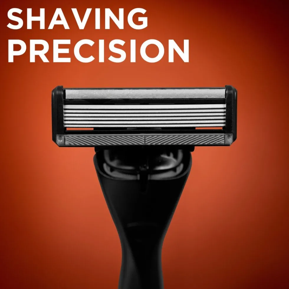 wilkinson-sword-wilkinson-6-sc-YIawSKnK-4.webp New Wilkinson Sword Wilkinson 6 Scheerapparaat