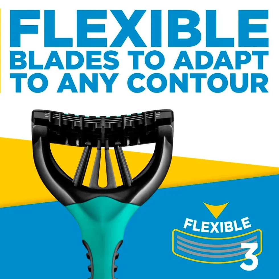 wilkinson-sword-xtreme-3-sensi-KKqIELMI-2.webp Discount Wilkinson Sword Xtreme 3 Sensitive Wegwerpscheermesjes