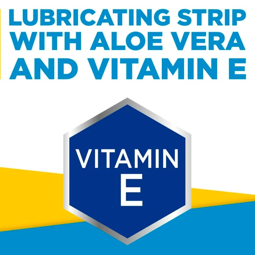 wilkinson-sword-xtreme-3-sensi-KKqIELMI-3.webp Discount Wilkinson Sword Xtreme 3 Sensitive Wegwerpscheermesjes