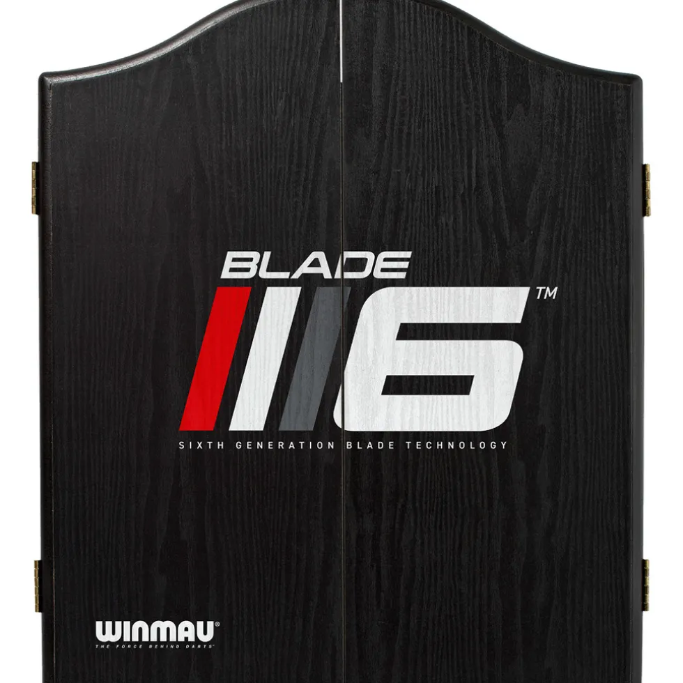 winmau-blade-6-dartkabinet-fXqJfAVW-0.webp Online Winmau Blade 6 Dartkabinet