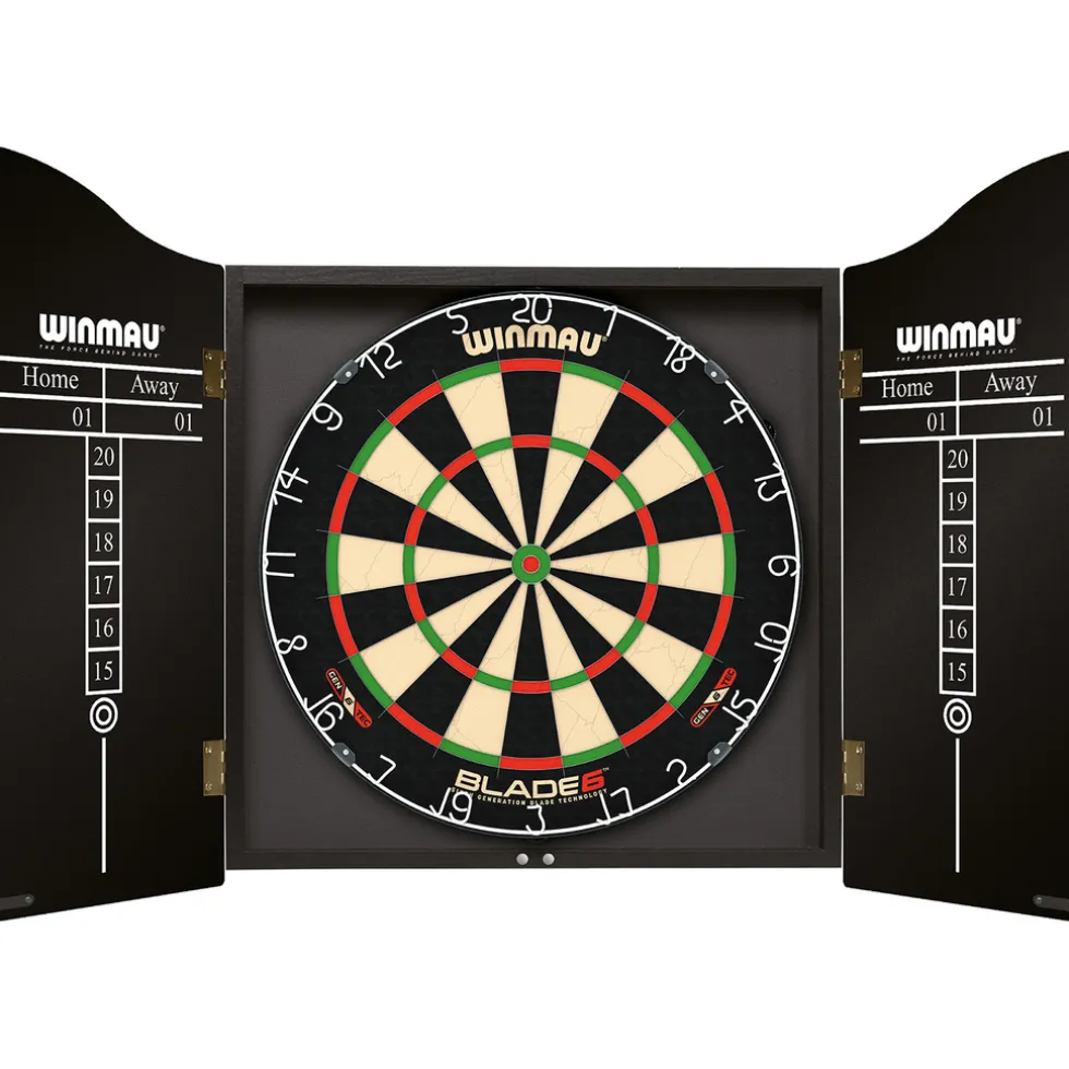 winmau-blade-6-dartkabinet-fXqJfAVW-1.webp Online Winmau Blade 6 Dartkabinet