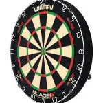 winmau-blade-6-dual-core-dartb-brFdLkZi-0.webp