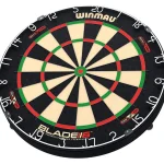 winmau-blade-6-dual-core-dartb-brFdLkZi-0.webp