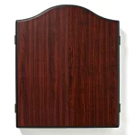 Online Winmau Dartkabinet