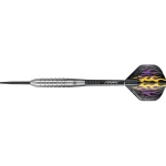 winmau-foxfire-80-tungsten-dar-zyOPdNOb-0.webp