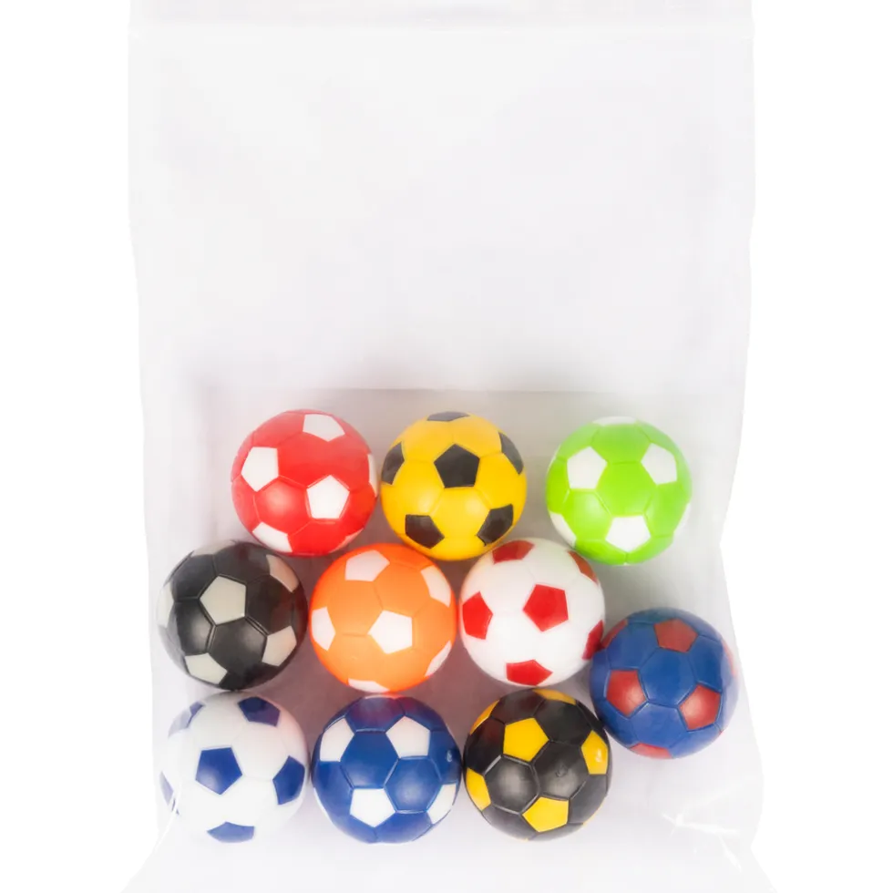 winspeed-set-tafelvoetbal-ball-birofoFj-0.webp Fashion Winspeed Set Tafelvoetbal Ballen