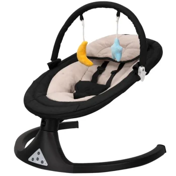 Best Novi At Home Wipstoel Novi Baby® Nola Swing