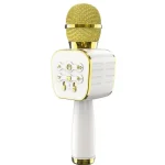 Hot Overig Wireless Karaoke Microfoon