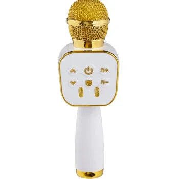 Hot Overig Wireless Karaoke Microfoon