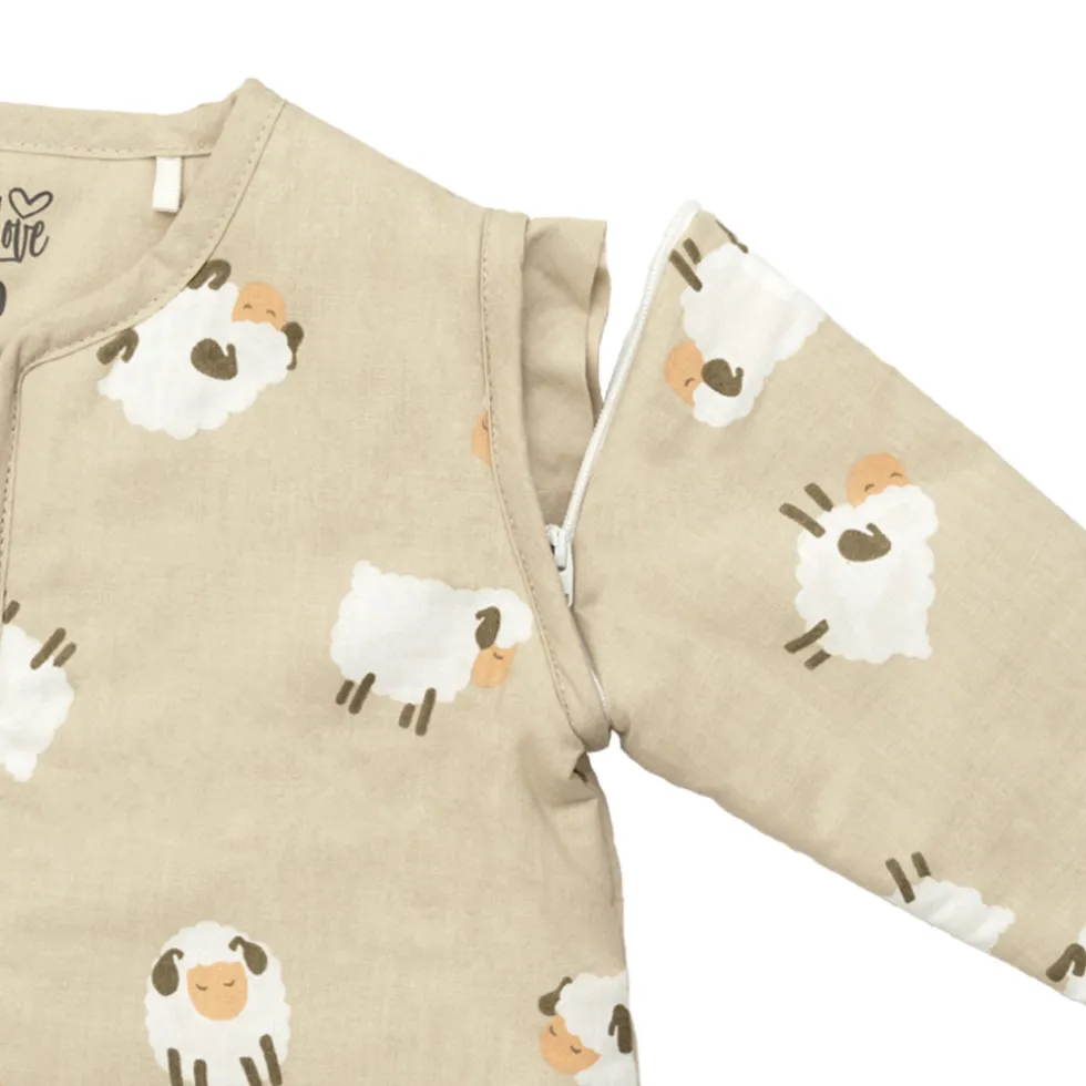 with-love-sheep-winter-slaapza-ESZVPDgq-2.webp Hot With Love Sheep Winter Slaapzak