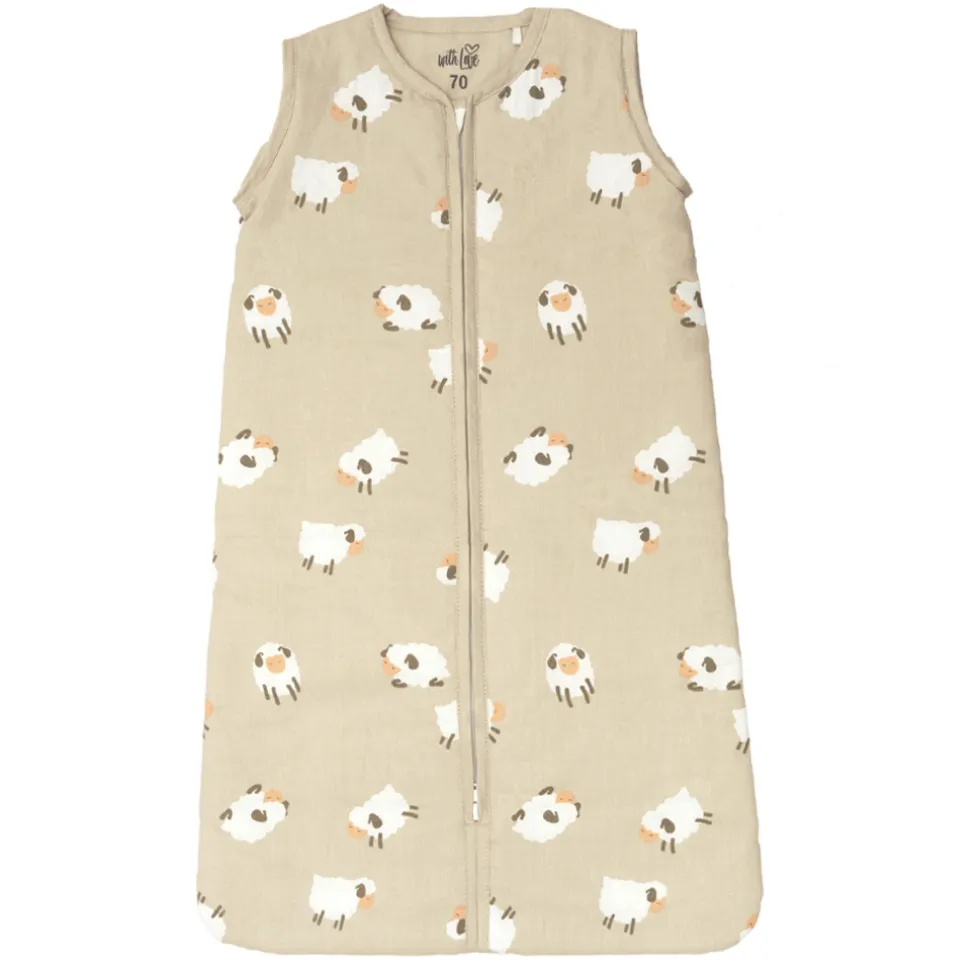 with-love-sheep-winter-slaapza-ESZVPDgq-3.webp Hot With Love Sheep Winter Slaapzak