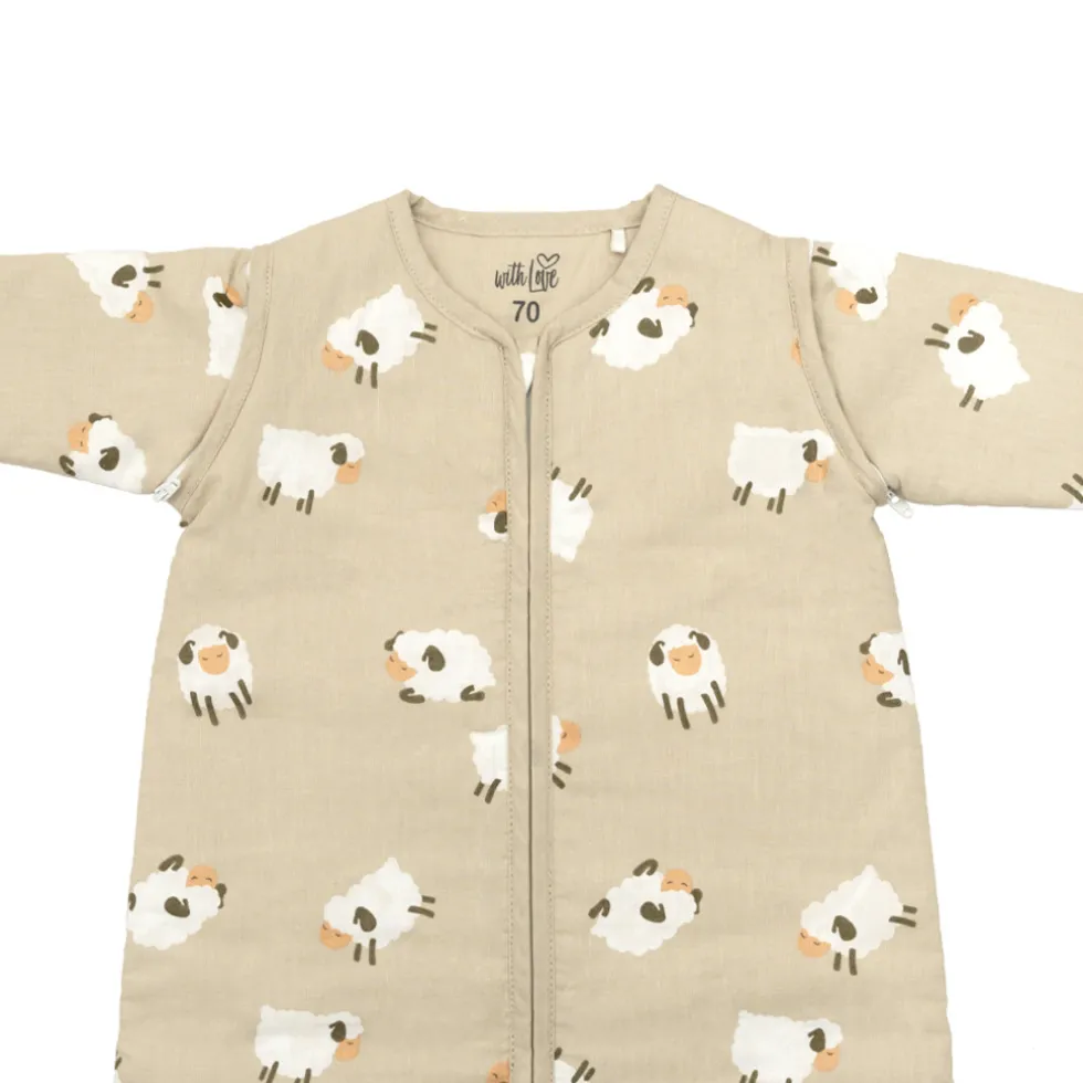 with-love-sheep-winter-slaapza-ESZVPDgq-4.webp Hot With Love Sheep Winter Slaapzak