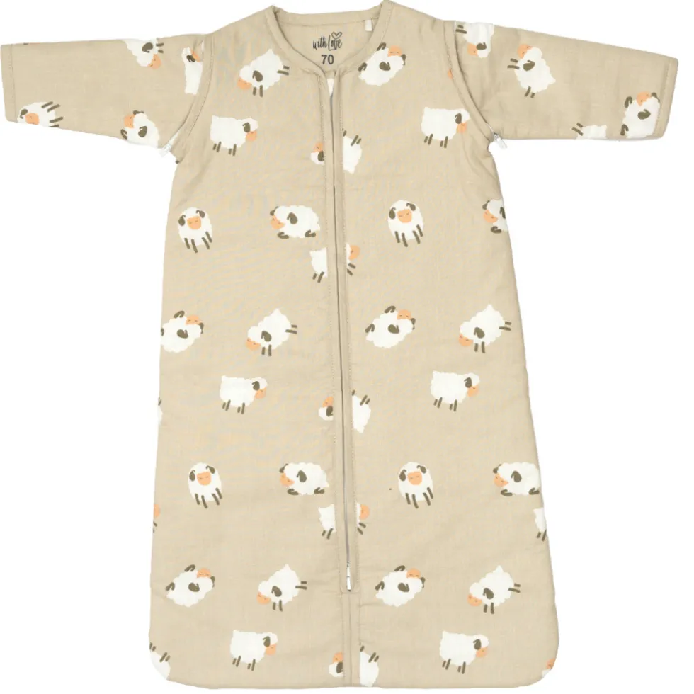 with-love-sheep-winter-slaapza-PmRBMKNs-0.webp Best With Love Sheep Winter Slaapzak