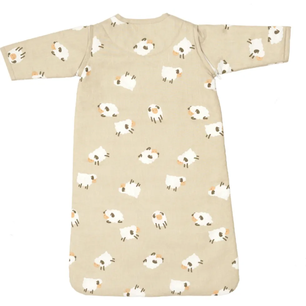 with-love-sheep-winter-slaapza-PmRBMKNs-1.webp Best With Love Sheep Winter Slaapzak