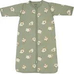 Hot With Love Sheep Winter Slaapzak