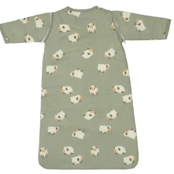 Hot With Love Sheep Winter Slaapzak