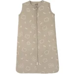 New With Love Sleep Winter Slaapzak