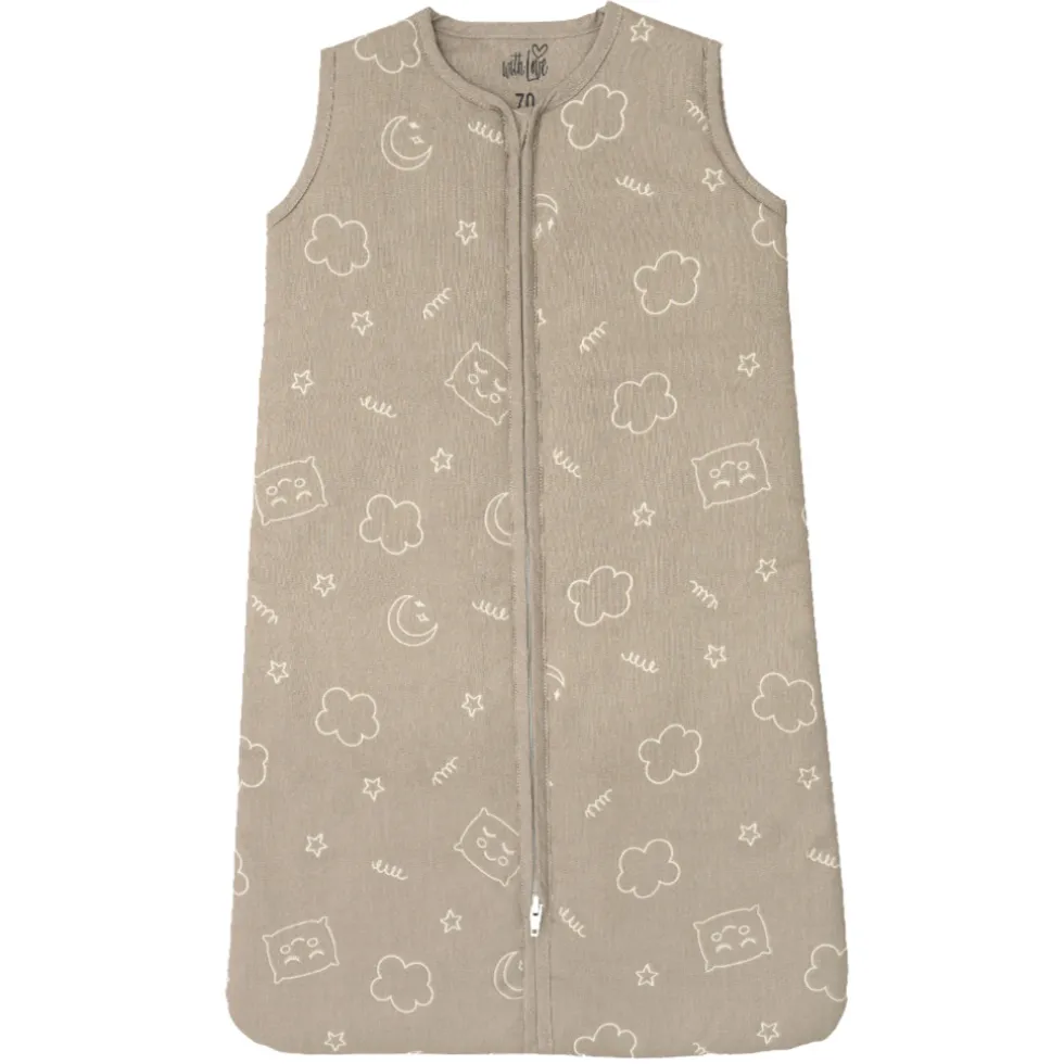 with-love-sleep-winter-slaapza-colQQZRd-0.webp New With Love Sleep Winter Slaapzak