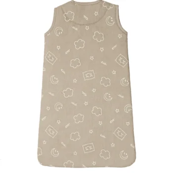 New With Love Sleep Winter Slaapzak