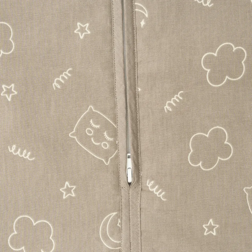 with-love-sleep-winter-slaapza-colQQZRd-3.webp New With Love Sleep Winter Slaapzak