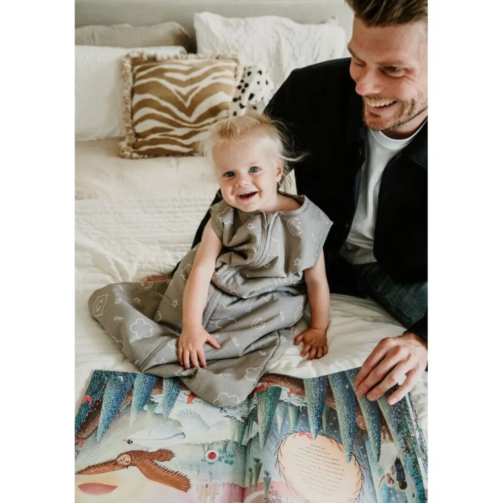 with-love-sleep-winter-slaapza-colQQZRd-4.webp New With Love Sleep Winter Slaapzak