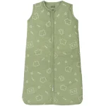 Sale With Love Sleep Winter Slaapzak